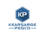 https://www.logocontest.com/public/logoimage/1581528130Kearsarge Pegco.png